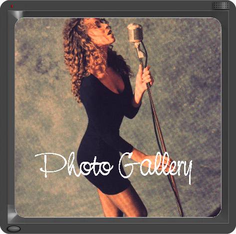 Photo Gallery